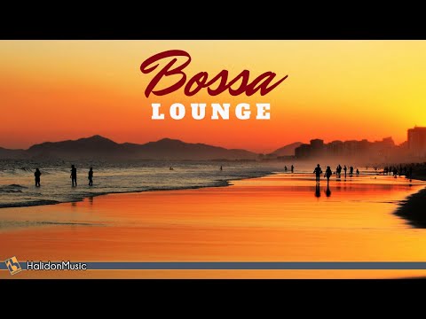 Bossa Nova Lounge and Cocktail Music