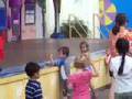 SesamePlaceVander
