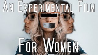 Empowering Women: Breaking the Chains of Objectification