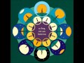 Overdone - Bombay Bicycle Club 