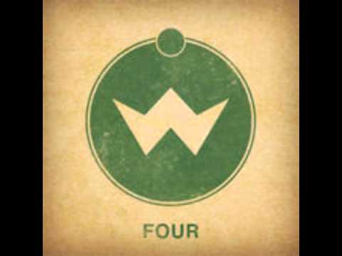 Thumbnail for I Stand Amazed (How Marvelous) video