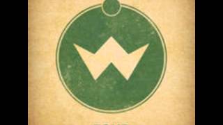 I Stand Amazed (How Marvelous)