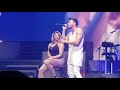 Prince Royce en Fresno California. Dilema (live) 2017