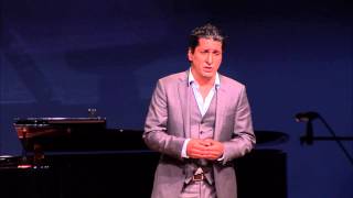 Carlo Vutera - Manuel de Falla- Sietes canciones populares españolas _3-Asturiana