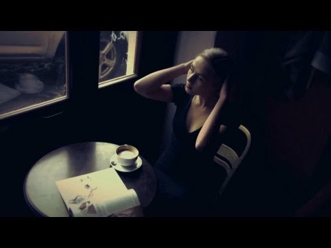 Yassato feat. Xenobi - Wyspa niedźwiedzi(prod. Efte) - OFFICIAL VIDEO