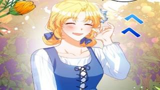 【異世界漫画最新作】小説の脇役に異世界転生した少女が未来を見通す力で家族と仲間を救い悲劇の運命を変える逆転ファンタジー！1~38【異世界漫画】