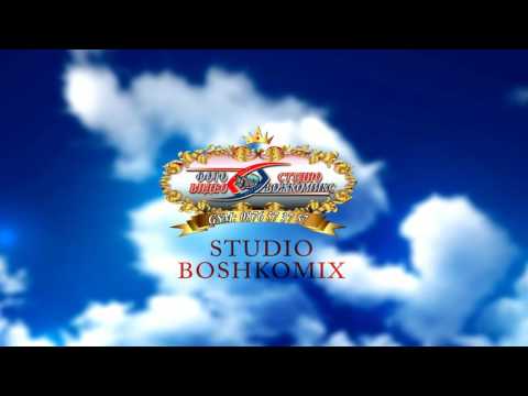 Ork evropa band i bori zakoni2016