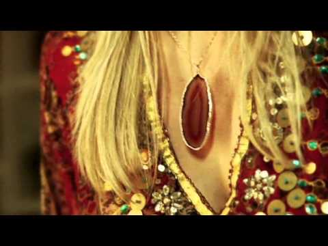 MARIE CLAIRE D'UBALDO - "BLUE BOY" New Single from Songwriting and Duets Vol. 1