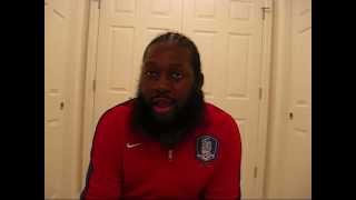 Project 86: Knives To The Future Album Review