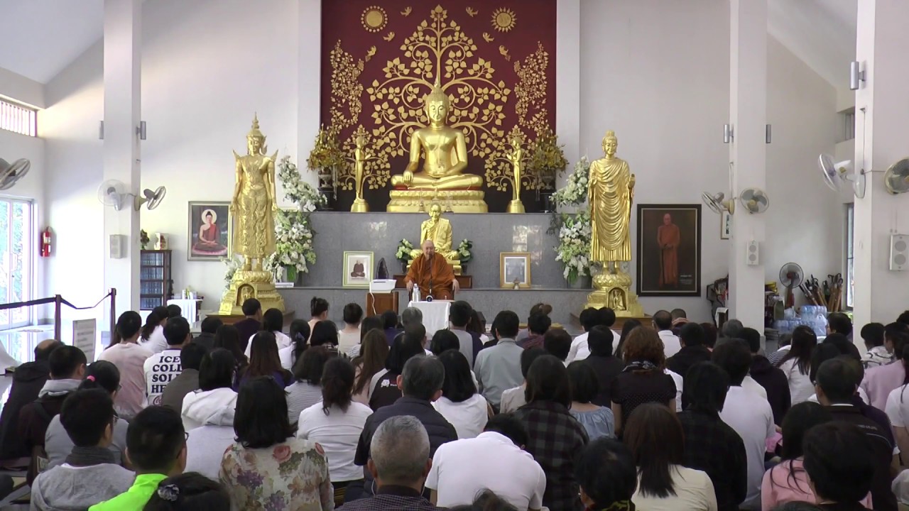 รูปภาพ ดาวโหลด Google Youtube SEO