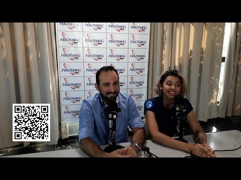 FEPI: Cão Terapia, uma alternativa para melhoria da qualidade de vida