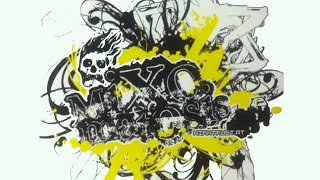 Mixomatosis - ...Is Dead