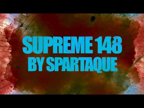 Supreme by Spartaque #148