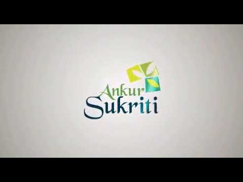 3D Tour Of Ankur Sukriti