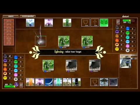 Elements The Game Elements The Game