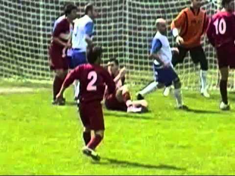 Valtarese - Pontenurese