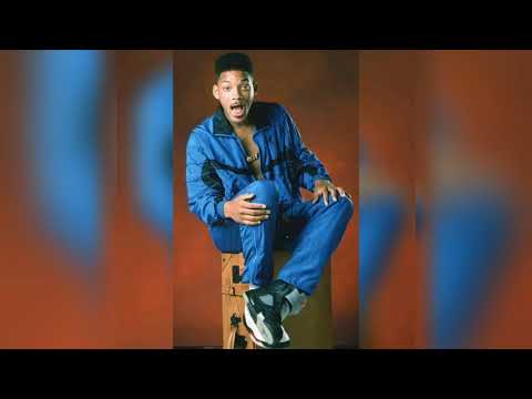 borishenr - Rec. pro pai dela