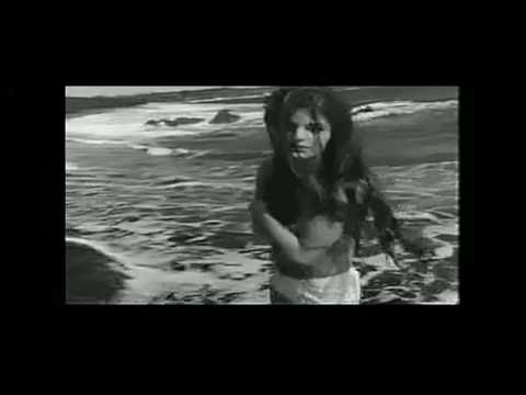 Billy Idol - White Wedding vs Chris Isaak - Wicked Game