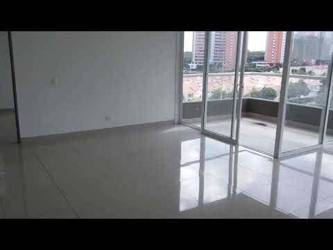 Apartamentos, Alquiler, Barranquilla - $2.900.000