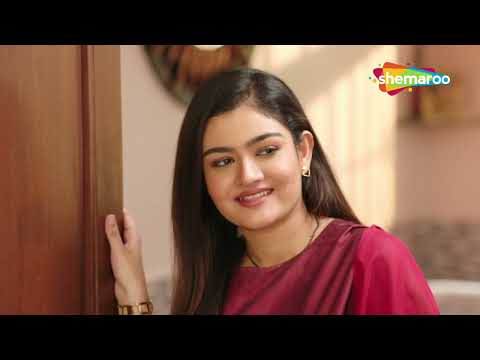 Dhaval Makwana Crime World Sheemaroo Web series Naqaab Episode 