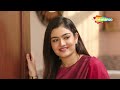 Crime World New Episode Crime World Full Episode Crime Show Shemaroo TV