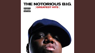 Notorious Thugs (feat. Bone Thugs-N-Harmony)