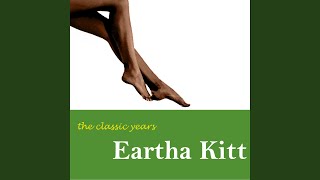 Let&#39;s Do It, Let&#39;s Fall in Love