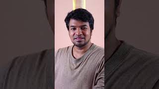 Download lagu ரசாயன போர்! Acacia Tree Facts 😱| Madan Gowri | Tamil | MG mp3