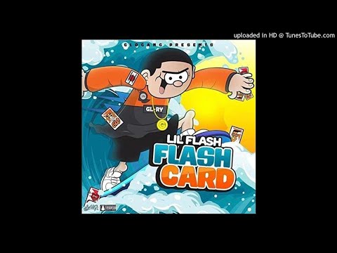 [FREE] Lil Flash x Zaytoven Type Beat - "Heat On Me" | Prod. Young Sarkar x Lil Stxck