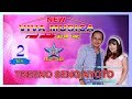 Maqdalena Feat Paijo Londo Tresno Sing Nyoto Dangdut OFFICIAL