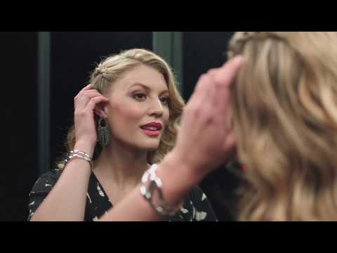 🌻🌻 Freemans Spring Summer 2020 TV Advert 🌻🌻