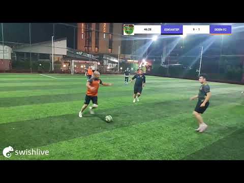 Gol Videosu