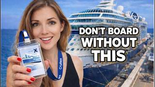 The One Thing Most Cruisers Forget to Pack