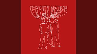 Exhibition Time Again