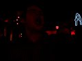 Hallion Batallion @ Automatic Slims (Miami 09) 