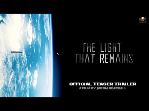 The Light That Remains - Official Teaser Trailer | 828 Productions