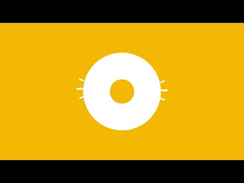 JURUTI | FESTIVIDADES DE SÂO SEBASTIÂO 2026