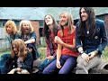 Favorite Albums Through the Decades: Hawkwind