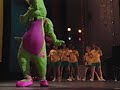 In Concert 1996 Version Part 37