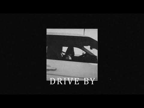 [FREE] 13 Block x Ateyaba Type Beat "Drive By" Dark Trap Instrumental