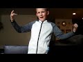 Control Me Official Music Video