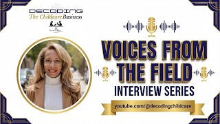 Why We Stay: A Director's Honest Journey Through NYC Universal Pre-K