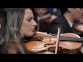 Here, There And Everywhere - Orquestra Ouro Preto - Orquestra Ouro Preto Here, There And Everywhere - Orquestra Ouro Preto
