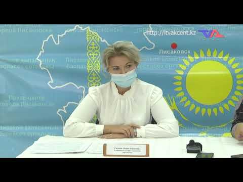 "Официальная хроника" от 28 июня 2021г.
