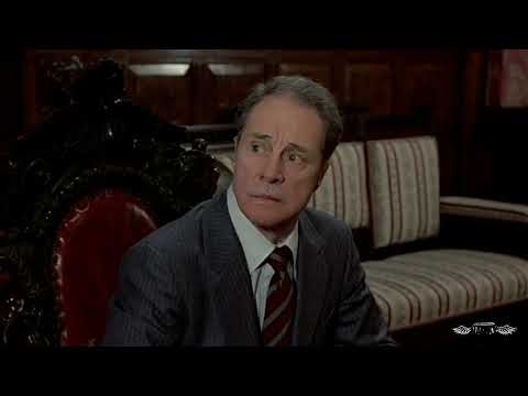 Una Poltrona per Due - Clip 17