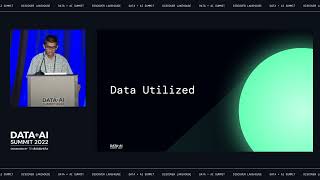 Accelerating the Pace of Autism Diagnosis with Machine Learning Models