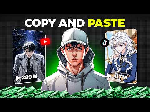Copy Chinese App Videos for YouTube