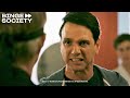 Hawk Destroyed Daniel S Dojo Cobra Kai Season 2 Episode 5