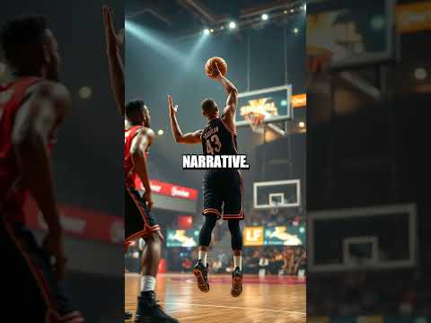 The Block and the Three That Ended a Dynasty