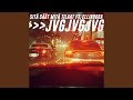 Sitä säät mitä tilaat (feat. Ellinoora)